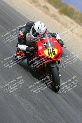 media/Mar-11-2023-SoCal Trackdays (Sat) [[bae20d96b2]]/Turn 7 Inside (1120am)/